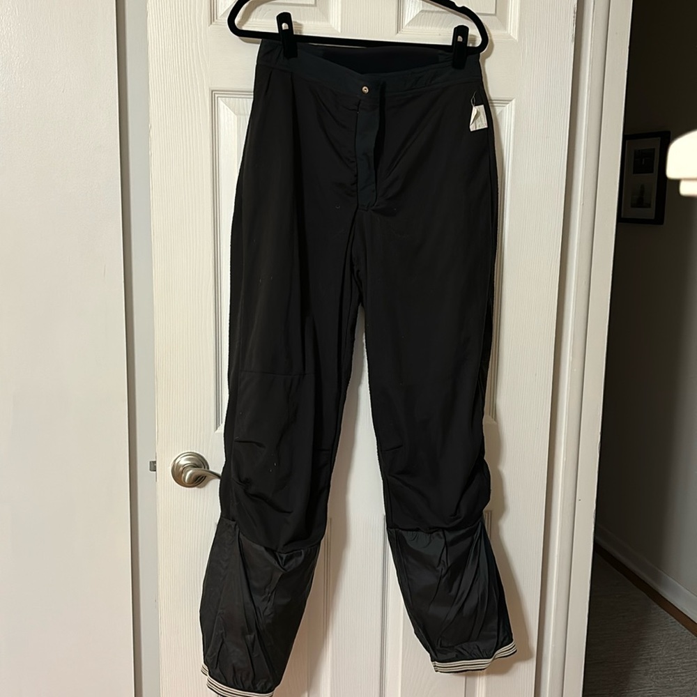 Obermeyer Women’s Size 12 ski pants